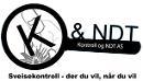 KONTROLL & NDT AS