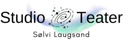 Studio Teaterv/ Sølvi Laugsand