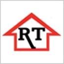 Røisvold Trecon AS