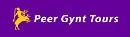 Peer Gynt Tours