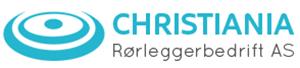CHRISTIANIA RØRLEGGERBEDRIFT AS