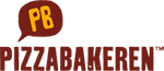 Pizzabakeren Haugesund