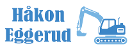 Håkon Eggerud