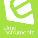 Elma Instruments AS