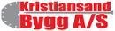 Kristiansand Bygg AS