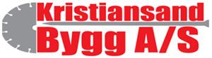 Kristiansand Bygg AS