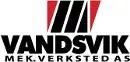 Vandsvik Mek Verksted AS
