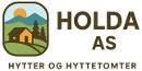 HOLDA AS