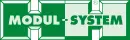 MODUL-SYSTEM AS