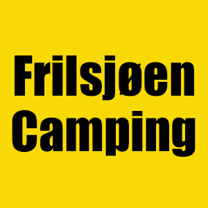 Frilsjøen Camping