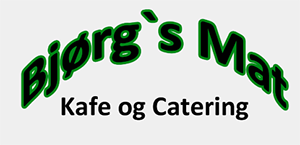 Bjørgs Mat AS