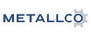 Metallco Trondheim AS