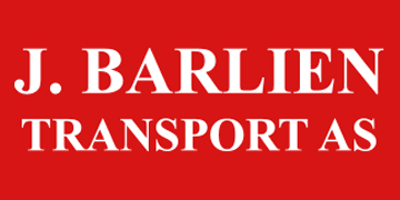 Barlien J Transport AS