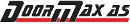 Doormax AS