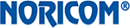 Noricom Nord avd Tromsø