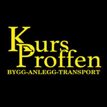 KURSPROFFEN AS