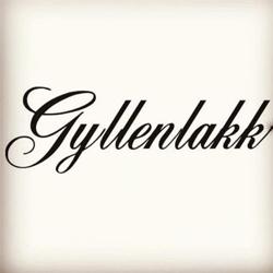 Gyllenlakk Gylne Tider AS