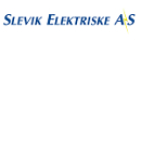 Slevik Elektriske AS (Elon Fredrikstad)