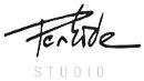 Per Eide Studio AS