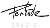Per Eide Studio AS