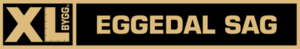 XL-Bygg Sigdal