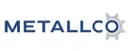 METALLCO AS