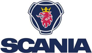 Norsk Scania AS avd Lillehammer