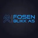 Fosen Blikk AS