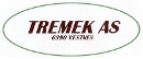 Tremek As