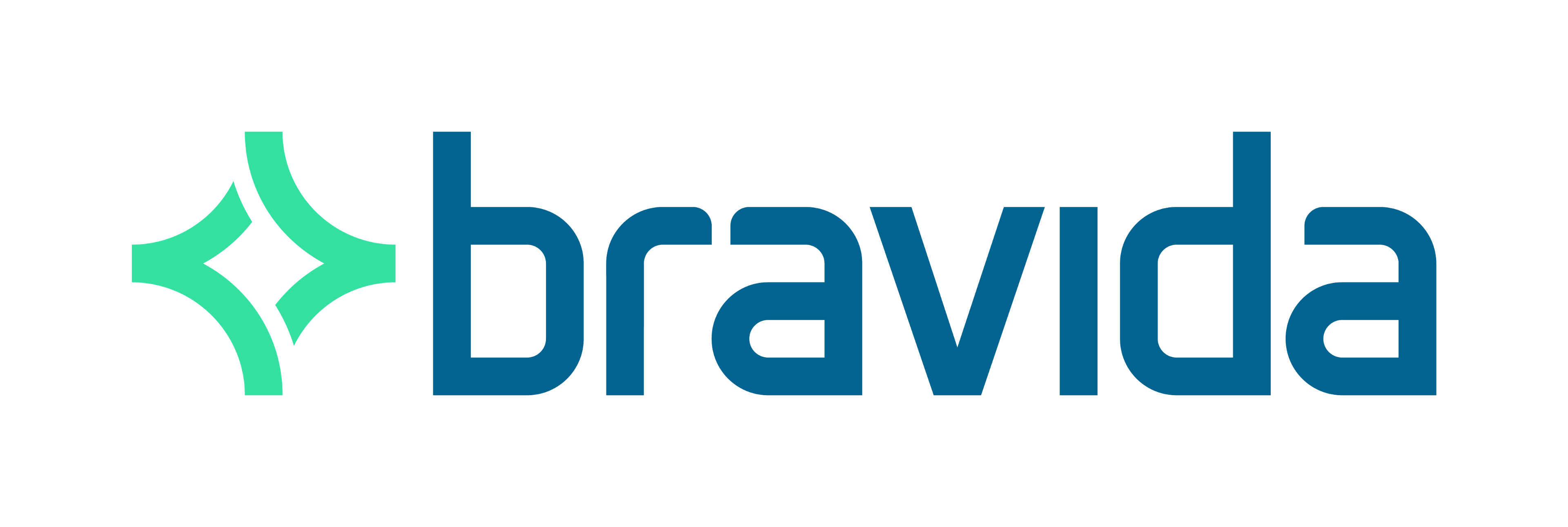 Bravida Norge AS avd Bodø