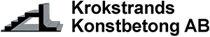 Krokstrands Konstbetong AB