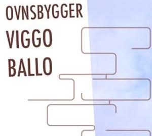 Murer Viggo Ballo