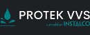Protek Vvs avd. Levanger