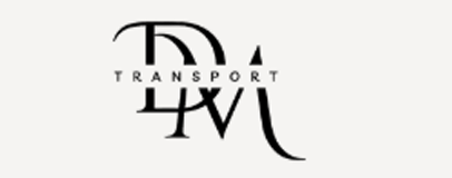 DM Transport & Strøjobb Bergen AS