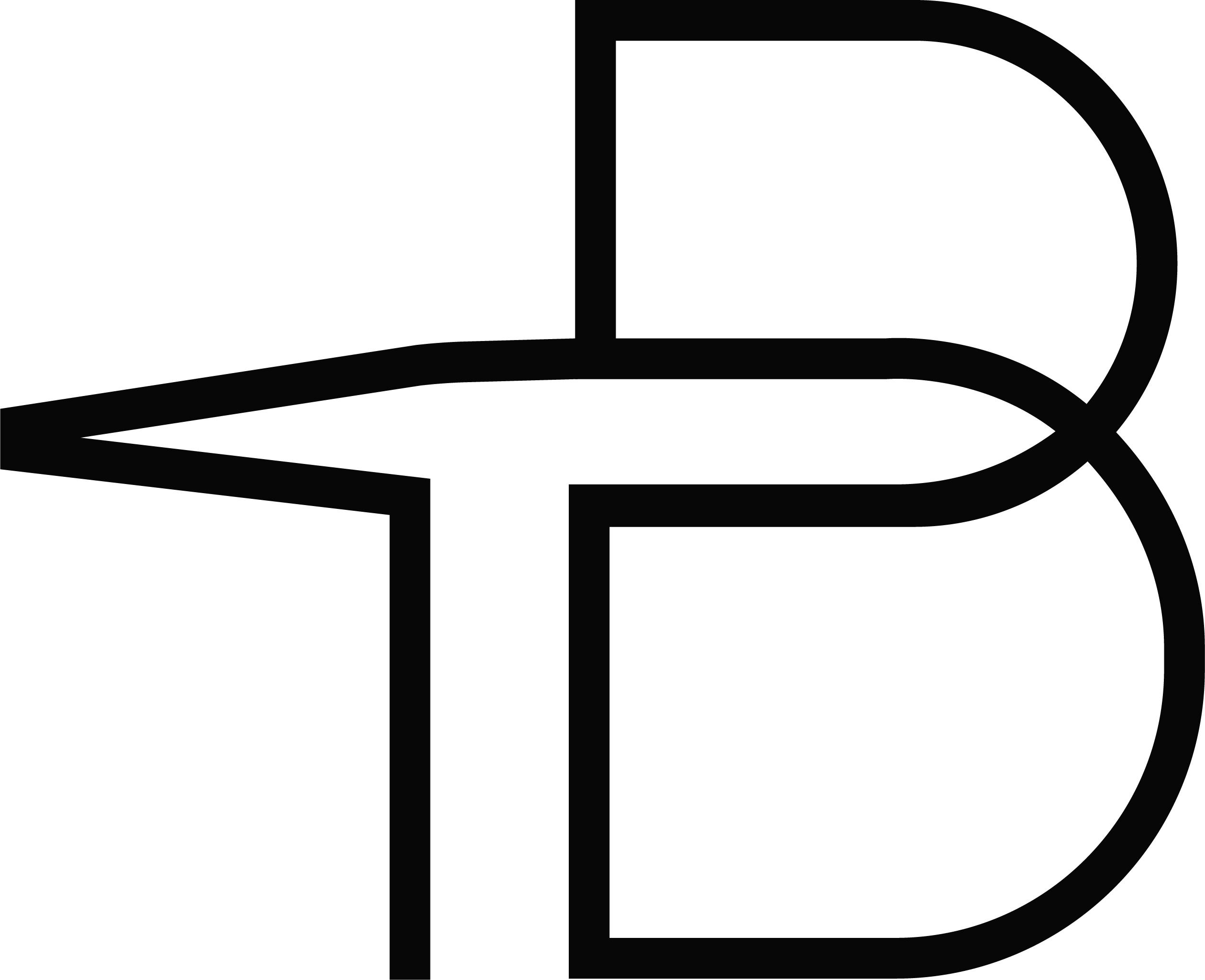 BLEKKSLAGARN AS