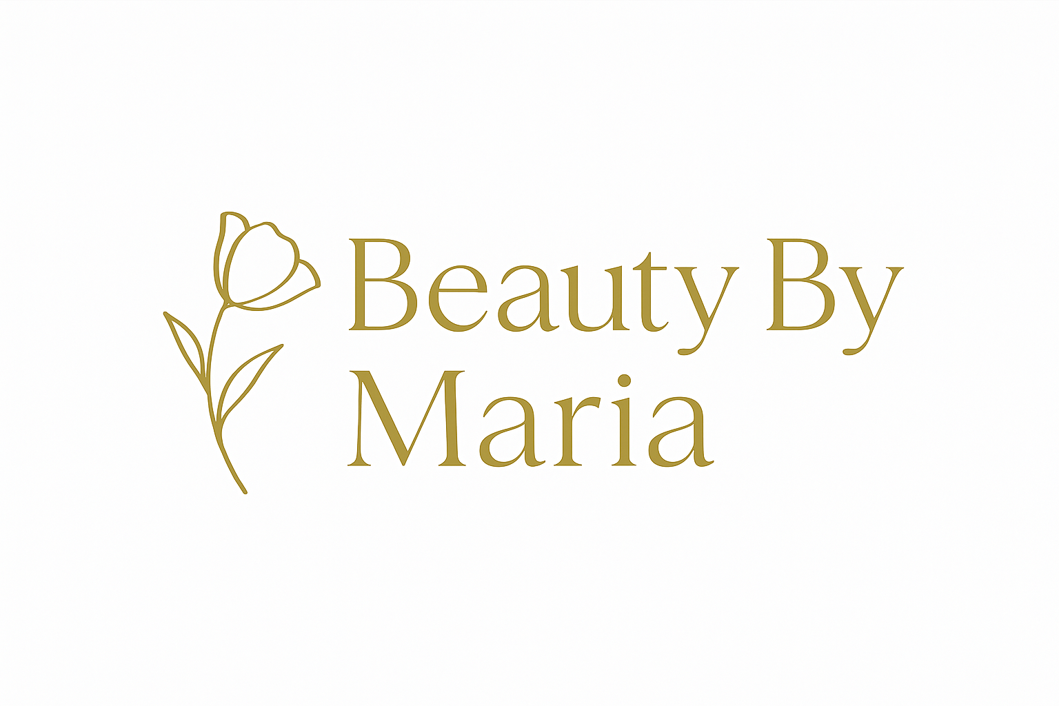 Beauty By Marie Delgado Klingen