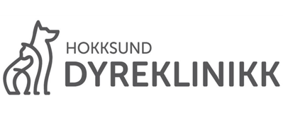 Hokksund Dyreklinikk Thorrud Ragnhild