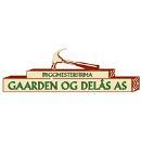 Byggmesterfirmaet Gaarden og Delås AS