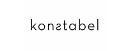 Konstabel AS
