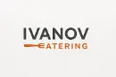 Ivanov Catering