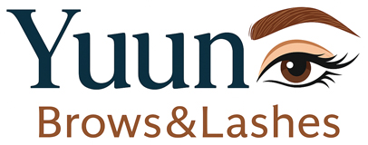 Yuun Brows&Lashes AS