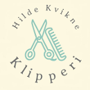Hilde Kvikne Klipperi