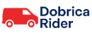 Dobrica Rider