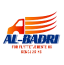 AL-BADRI