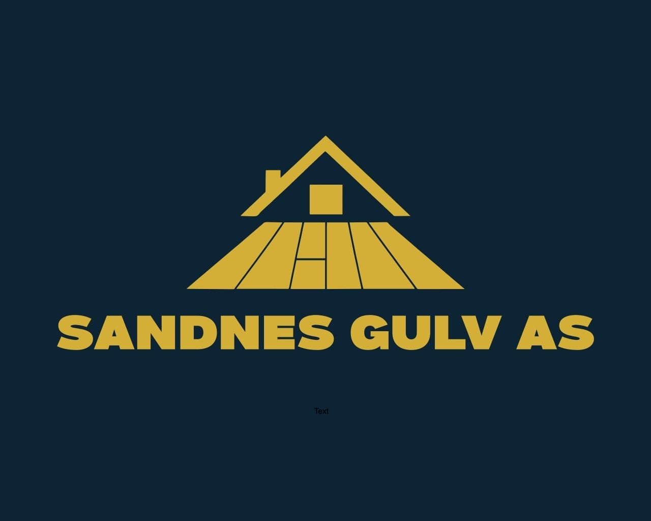 Sandnes Gulv AS