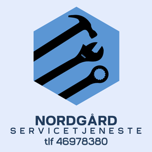 Nordgård Service Tjeneste