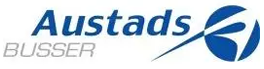 Austad's Busser AS