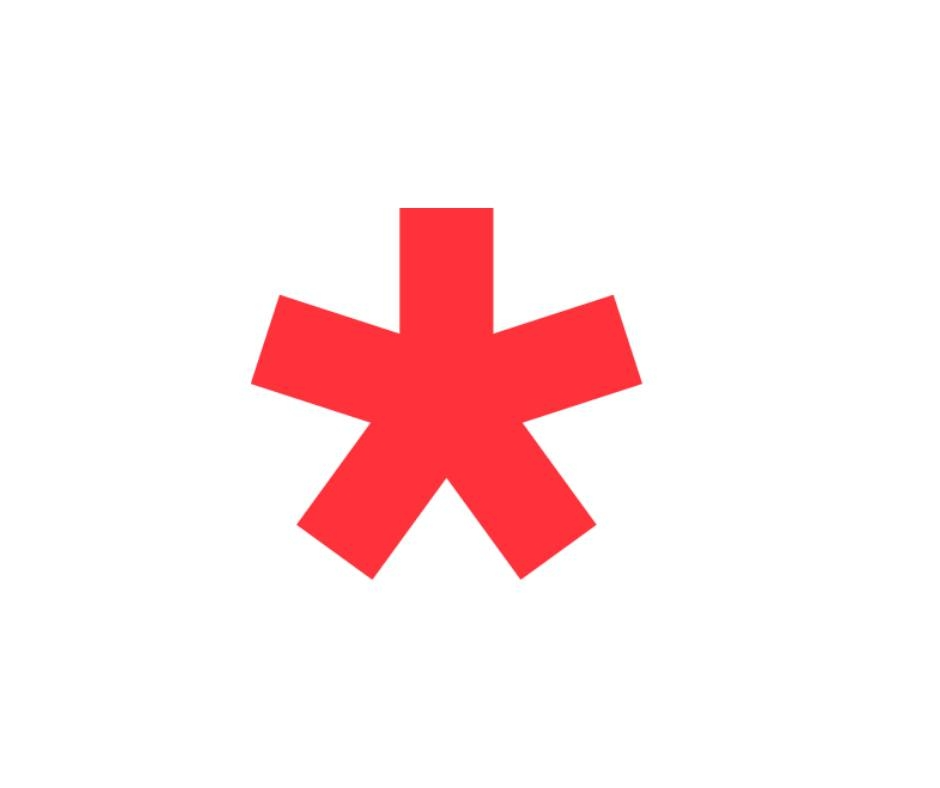 Unicare Skibotn