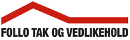 Follo Tak og Vedlikehold AS