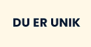 Du Er Unik